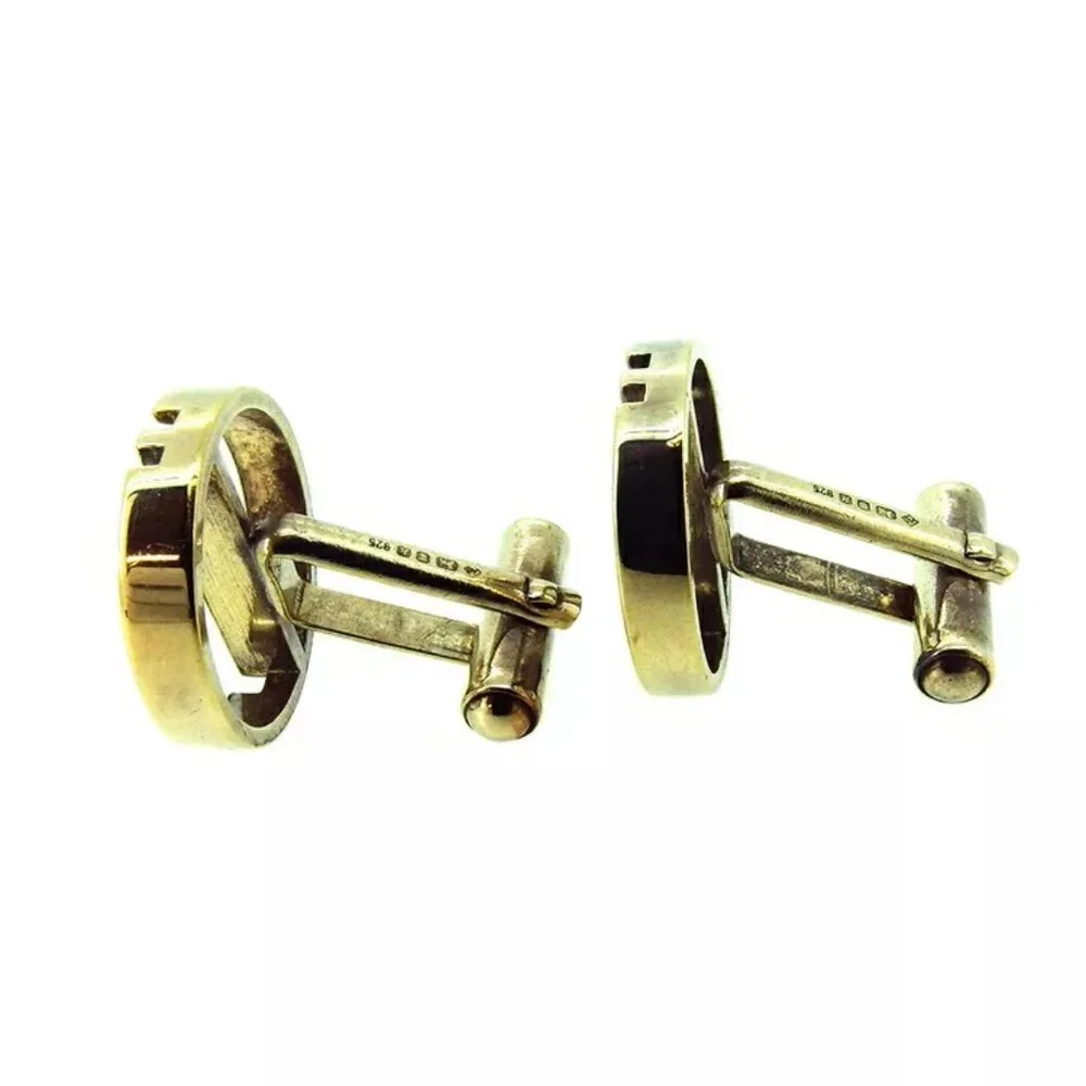 Dunhill vintage popular